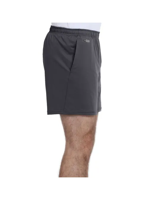 Short Bullpadel Meis | Ofertas de pádel